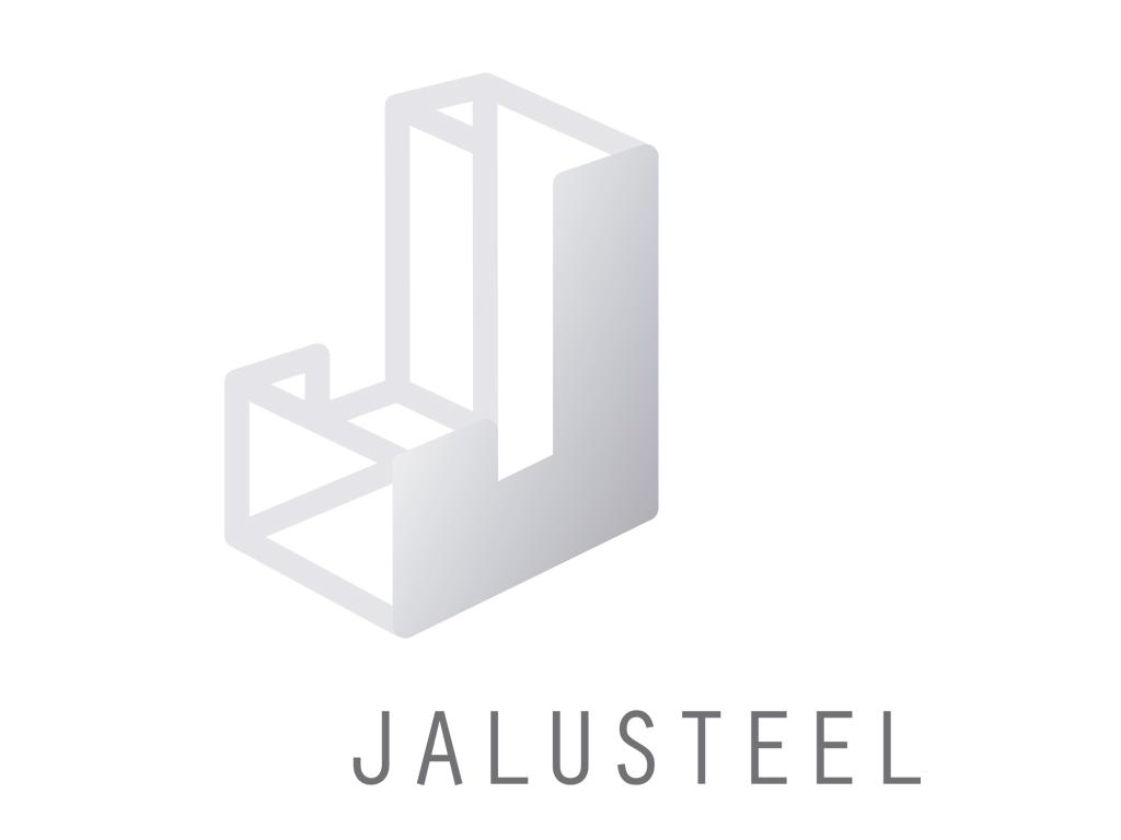 JaluSteel